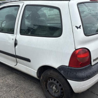 Vehicule-RENAULT-TWINGO%25201%2520PHASE%25202-1998-1d16f3a849f053f2834276feffa64c3a4ec20448d15df011592b7355623951e5_m.jpg