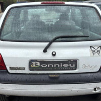 Vehicule-RENAULT-TWINGO%25201%2520PHASE%25202-1998-c1edc658d9e2799353648bef321668fdcfba736c38f5380af1700e9187c4b374_m.jpg