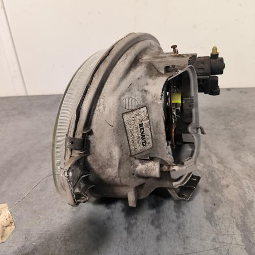 111514963-f068097e-573f-45ed-a1b7-83a9a712c5a7-Piece-Optique-avant-principal-droit-feuxphare-260107456R-RENAULT-TWINGO-1-PHASE-2-cd7e0543733d8882911d54a009d95cfd99a201d6eaeb74d06ac197a603d1a2d0_m.jpg