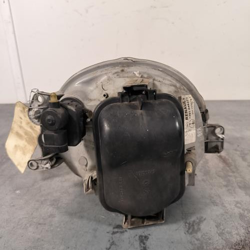 111514964-b74d4aac-b513-4e97-8b52-52d6a362def1-Piece-Optique-avant-principal-gauche-feuxphare-260107456R-RENAULT-TWINGO-1-PHASE-2-81f327425b9de5e26905e697ab3d8d6a1deaaac1073cd50bf8438850c59d2a9d_m.jpg