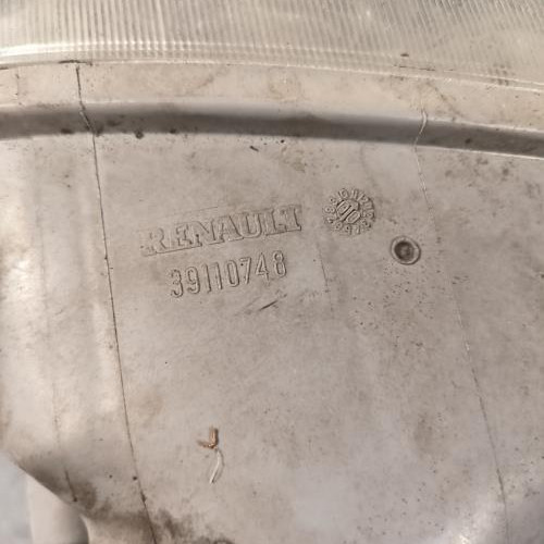 111514964-05804d43-03bf-44b5-9c8c-742f6b14d86d-Piece-Optique-avant-principal-gauche-feuxphare-260107456R-RENAULT-TWINGO-1-PHASE-2-afc8bccf67d90c5b44e42b030f5d38bb902d7d85454cba18110265f049b16a25_m.jpg