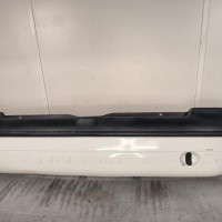 111514965-24db7889-abf3-43d0-9410-647a3fd23e7c-Piece-Pare-choc-arriere-7701471467-RENAULT-TWINGO-1-PHASE-2-2f06d888bb7bf4d8455f74b53eff4a8afe772c86e98f5263895b26f1e02e4d36_m.jpg