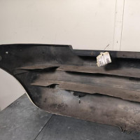 111514965-c5aa9401-7ce6-448a-bf42-3abaeac23522-Piece-Pare-choc-arriere-7701471467-RENAULT-TWINGO-1-PHASE-2-c678e14fd9a9010f159f6776ff840195391c15918ef2e436b7234e27c865619d_m.jpg