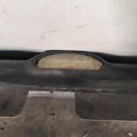 111514965-d332d0d1-b3e0-4013-9f69-5a9243b70bc8-Piece-Pare-choc-arriere-7701471467-RENAULT-TWINGO-1-PHASE-2-258089fd2ba1a78d452a5ae28ed263cd4c20d92e620cb53f4c7ae8d9f97ef48f_m.jpg