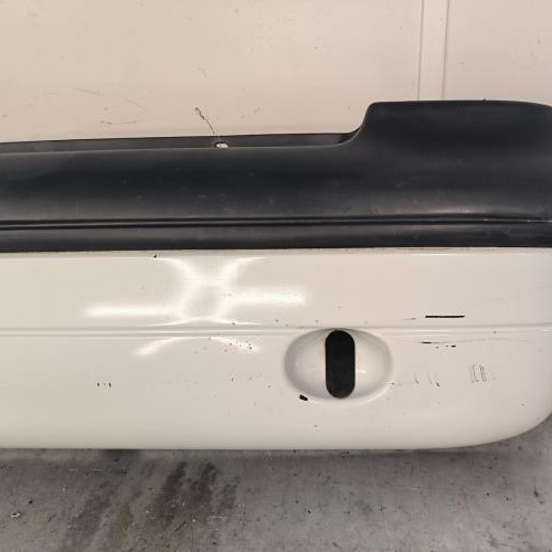 111514965-8bca12dc-0c08-461b-9ba1-e79a334570e6-Piece-Pare-choc-arriere-7701471467-RENAULT-TWINGO-1-PHASE-2-c54c3665974edd1a021436e25b2b88435610d0a2346ff80a803f7c129e3e258e_m.jpg