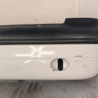 111514965-8bca12dc-0c08-461b-9ba1-e79a334570e6-Piece-Pare-choc-arriere-7701471467-RENAULT-TWINGO-1-PHASE-2-c54c3665974edd1a021436e25b2b88435610d0a2346ff80a803f7c129e3e258e_m.jpg