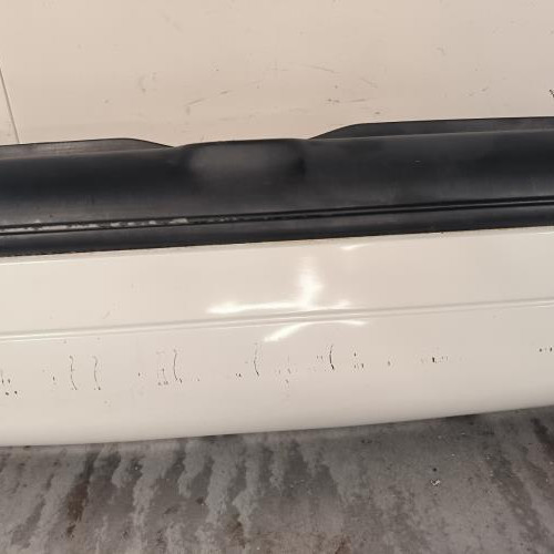 111514965-7d8bf190-81cc-443b-8a97-c3e6a59678e9-Piece-Pare-choc-arriere-7701471467-RENAULT-TWINGO-1-PHASE-2-c5671996ef7c9a52813d932c9ae9af193180545da5dff391eef5d9d0a111beb1_m.jpg