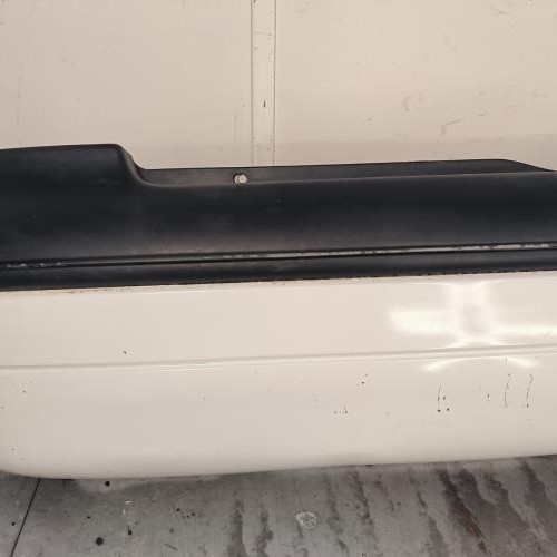 111514965-a09732d5-e732-44e6-a71c-8fa77b9aa8a5-Piece-Pare-choc-arriere-7701471467-RENAULT-TWINGO-1-PHASE-2-91220ed036a45c1dc865d00c40bbf12a305f67ecd9e091b10698ccab41c19b17_m.jpg