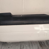 111514965-a09732d5-e732-44e6-a71c-8fa77b9aa8a5-Piece-Pare-choc-arriere-7701471467-RENAULT-TWINGO-1-PHASE-2-91220ed036a45c1dc865d00c40bbf12a305f67ecd9e091b10698ccab41c19b17_m.jpg