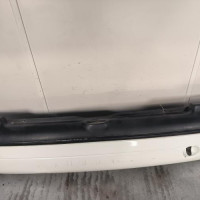 111514965-96cc9428-4fc7-4a84-ac2a-9110cca29c9f-Piece-Pare-choc-arriere-7701471467-RENAULT-TWINGO-1-PHASE-2-fed6b19295dd653735aa5927452491863bd9483be121ebd0e4897fccbeabdec4_m.jpg