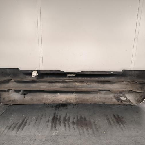 111514965-cbab4537-3ebe-4c6e-870f-6f8fa60cabad-Piece-Pare-choc-arriere-7701471467-RENAULT-TWINGO-1-PHASE-2-fd1e306b6bd01951ea99f10ef5ff7759376cc1943ab8889733dacdd24aeaa8c5_m.jpg