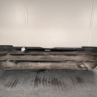 111514965-cbab4537-3ebe-4c6e-870f-6f8fa60cabad-Piece-Pare-choc-arriere-7701471467-RENAULT-TWINGO-1-PHASE-2-fd1e306b6bd01951ea99f10ef5ff7759376cc1943ab8889733dacdd24aeaa8c5_m.jpg