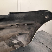 111514965-4c238cbc-95e6-4638-9a42-391bd3f681df-Piece-Pare-choc-arriere-7701471467-RENAULT-TWINGO-1-PHASE-2-34a70e5930b336a06bc4d185627e29e36fc4f5fd0576efe221c67a0cf4c10df0_m.jpg