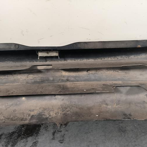 111514965-1b6a3996-39c2-4e94-8423-67c22a37fae9-Piece-Pare-choc-arriere-7701471467-RENAULT-TWINGO-1-PHASE-2-9a79f49442f71c5a423986158d06ca63e35c69d94952c62456f12eb24e0d56f0_m.jpg