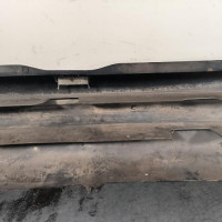 111514965-1b6a3996-39c2-4e94-8423-67c22a37fae9-Piece-Pare-choc-arriere-7701471467-RENAULT-TWINGO-1-PHASE-2-9a79f49442f71c5a423986158d06ca63e35c69d94952c62456f12eb24e0d56f0_m.jpg