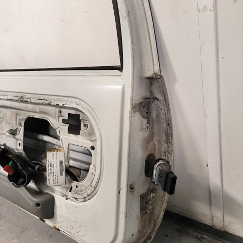 111514977-b841ad3d-5203-4e44-8770-2870baee55c2-Piece-Porte-avant-gauche-7751470905-RENAULT-TWINGO-1-PHASE-2-154da3e4eb98f69ffeeb71128d38ada1eb40f52e8b524c6e212e384650e42de2_m.jpg