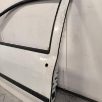 111514977-40513c20-24c3-484c-a0bb-1ede242094c4-Piece-Porte-avant-gauche-7751470905-RENAULT-TWINGO-1-PHASE-2-e7f2ad3d942ceec48231a948acc5c7b735f7bedce07e687fefbf64950b37b295_m.jpg