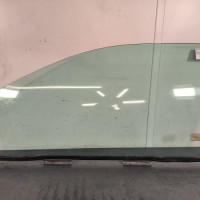 111514991-843cbec0-874e-4c95-8b6a-938a35df6765-Piece-Vitre-avant-gauche-7701467233-RENAULT-TWINGO-1-PHASE-2-06f4dc6eeed4c4414e6f91aa350761ff98749a816d6efffe520c1014c5c0b1fe_m.jpg