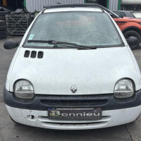 Vehicule-RENAULT-TWINGO%25201%2520PHASE%25202-1998-4e864f9038c3f102d08314fb8c3a2da87b865897cd6c090c083f5a4ef9e2d02c_m.jpg