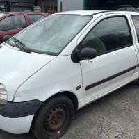 Vehicule-RENAULT-TWINGO%25201%2520PHASE%25202-1998-bf52ce2de4724b1aed29ae70ef7cd3fa8857e20d21720986b67767eecc38d8f5_m.jpg