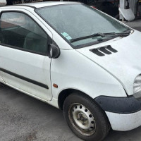 Vehicule-RENAULT-TWINGO%25201%2520PHASE%25202-1998-cc4f83a9e5808b58ee4c8bcf7c4a645e0e3be34713383515422aeb228e1a21fa_m.jpg