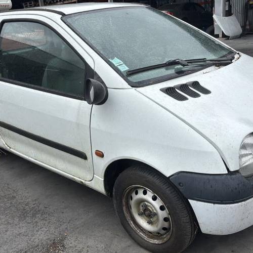 Vehicule-RENAULT-TWINGO%25201%2520PHASE%25202-1998-cc4f83a9e5808b58ee4c8bcf7c4a645e0e3be34713383515422aeb228e1a21fa_m.jpg
