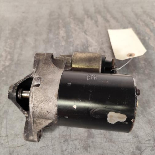111515980-fa17746f-14b0-4625-ba38-f617b034462a-Piece-111515980-Demarreur-8200369521-RENAULT-TWINGO-1-PHASE-2-12i-8V-5a3b023638e06218b582e89f92c1cd83bfbb7e803d3ea0bda0b1202617552d35_m.jpg