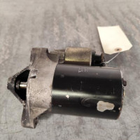 111515980-fa17746f-14b0-4625-ba38-f617b034462a-Piece-111515980-Demarreur-8200369521-RENAULT-TWINGO-1-PHASE-2-12i-8V-5a3b023638e06218b582e89f92c1cd83bfbb7e803d3ea0bda0b1202617552d35_m.jpg