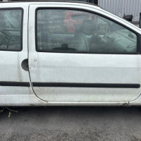 Vehicule-RENAULT-TWINGO%25201%2520PHASE%25202-1998-79d2f938665c73f723523306aa350968e55f429164bd235a86885fe53d96f2be_m.jpg
