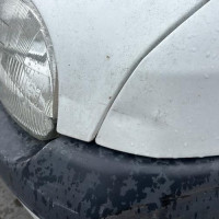 Vehicule-RENAULT-TWINGO%25201%2520PHASE%25202-1998-61c93e974b60265f33aee6352222109b69da1b3a5186ea14de795a00cb06e865_m.jpg