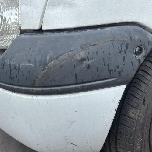 Vehicule-RENAULT-TWINGO%25201%2520PHASE%25202-1998-bb880f7126ce8f1b3d4792fd96eb905f929c6d7635df0f05e1ce0b03647cdca8_m.jpg