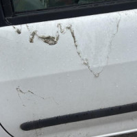 Vehicule-RENAULT-TWINGO%25201%2520PHASE%25202-1998-1bd7c714b17febc024c0383d49c53a3499b569cf63f5572f607c86293010c6c6_m.jpg