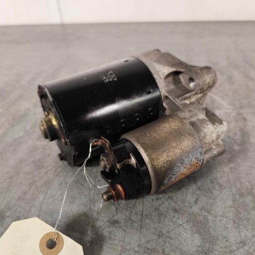 111515980-ec5b0faa-2019-4ef0-a227-39f3be7e6890-Piece-111515980-Demarreur-8200369521-RENAULT-TWINGO-1-PHASE-2-12i-8V-ecd7ae014863d069de3e38e79961d053dafc3dd97f1d7902b05a2b54e6ae4002_m.jpg