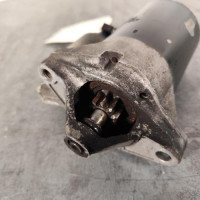 111515980-c92542c5-b72a-45b3-9330-9d5c01852bb8-Piece-111515980-Demarreur-8200369521-RENAULT-TWINGO-1-PHASE-2-12i-8V-e76b2bd0d0cbf22a03a72b67fc30b34e0fc0e3b9732c9251ad1bbf827d67bb3c_m.jpg