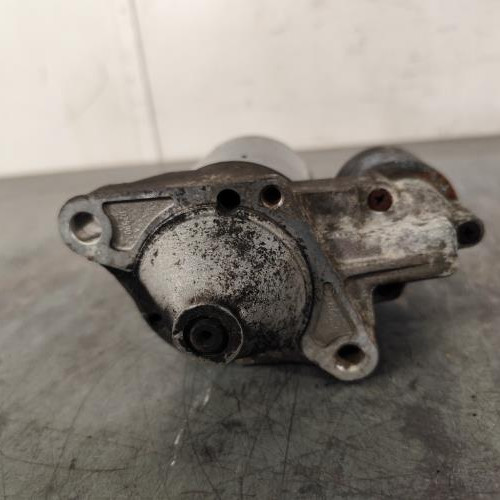 111515980-30cff6fe-3b6a-4c90-aa61-7b74ef3305d0-Piece-111515980-Demarreur-8200369521-RENAULT-TWINGO-1-PHASE-2-12i-8V-17e7bb518a1ceadbc3a6ab4cec138385f574ac2002aad3fa45d7996616b96801_m.jpg