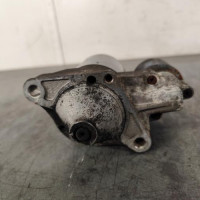 111515980-30cff6fe-3b6a-4c90-aa61-7b74ef3305d0-Piece-111515980-Demarreur-8200369521-RENAULT-TWINGO-1-PHASE-2-12i-8V-17e7bb518a1ceadbc3a6ab4cec138385f574ac2002aad3fa45d7996616b96801_m.jpg