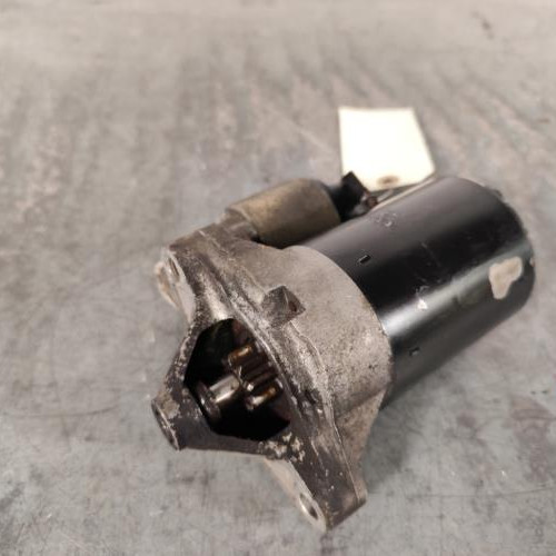 111515980-6270582d-71bb-4abb-8e84-9ff295969835-Piece-111515980-Demarreur-8200369521-RENAULT-TWINGO-1-PHASE-2-12i-8V-2e84535d1262b2841b86832a9dd80f4a92cb6631cb5a64e2fbd8c38e37cb8ec7_m.jpg