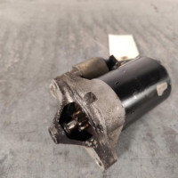 111515980-6270582d-71bb-4abb-8e84-9ff295969835-Piece-111515980-Demarreur-8200369521-RENAULT-TWINGO-1-PHASE-2-12i-8V-2e84535d1262b2841b86832a9dd80f4a92cb6631cb5a64e2fbd8c38e37cb8ec7_m.jpg