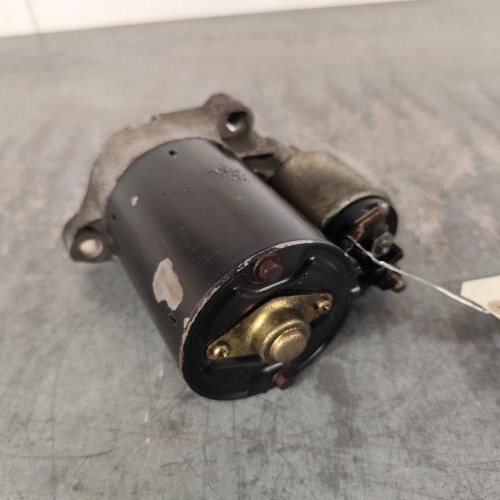 111515980-3169df1e-5970-492a-b4ef-0548ed3b80cb-Piece-111515980-Demarreur-8200369521-RENAULT-TWINGO-1-PHASE-2-12i-8V-a2910c80ab90125614d294d17c125e4863b3b5227861445b72883746f3e97420_m.jpg