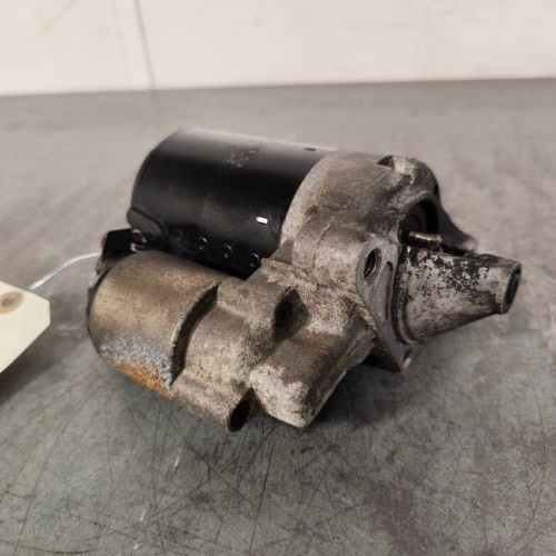 111515980-abc78ec4-8de3-4c19-a24b-9defb51d9ad8-Piece-111515980-Demarreur-8200369521-RENAULT-TWINGO-1-PHASE-2-12i-8V-92061dea841c643a6f9dd0104b87f91e610a996628accfe04c9d4bbbe67b124b_m.jpg
