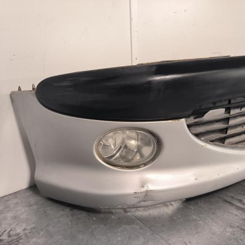 111523781-b7e5039b-ad4e-4e1e-8b5d-4f22e597c5e9-Piece-Pare-choc-avant-7401N4-PEUGEOT-206-PHASE-1-8937800a2b1f064544dd0fa3a371a6385d2515c0ac761ed46848dcfca2bf6994_m.jpg
