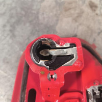 111523783-04f4e02e-432d-47a9-b03b-629227e30814-Piece-Platine-feu-arriere-gauche-PEUGEOT-206-PHASE-1-240d1d1ed407d38382cddb93ec57c3fd25adc55c6d160791074c450c2d780813_m.jpg