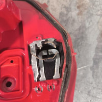 111523783-d9d28d71-4b18-49d9-a1f3-226b139a7180-Piece-Platine-feu-arriere-gauche-PEUGEOT-206-PHASE-1-a854a97a23f783436bee6069bccd354db39c13d89babdad03794eff405cfe385_m.jpg
