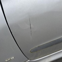 Vehicule-PEUGEOT-206%2520PHASE%25201-2000-3fb721533bf6b07ad5f87b486269b2f61277a0e595867d80df66d9ba5d6b1cde_m.jpg