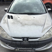 Vehicule-PEUGEOT-206%2520PHASE%25201-2000-51ee741c88548f857e587a6717c6df342a2f6a9dc498a4a3e99af65000b06e3a_m.jpg