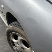 Vehicule-PEUGEOT-206%2520PHASE%25201-2000-589a1f54d325953e76b7aab981890aeb30e0a02fbda78c5ec403edb2156c315e_m.jpg