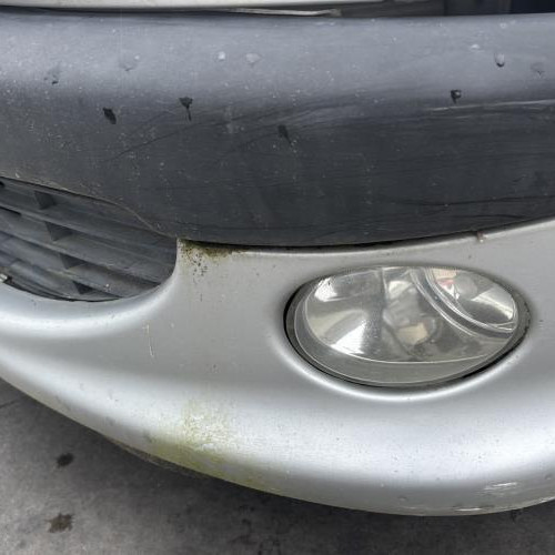Vehicule-PEUGEOT-206%2520PHASE%25201-2000-e177101800b27393ebccbdd21b20052393bb483e269c36f3d5867b5b7fc476c8_m.jpg