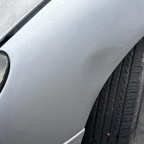 Vehicule-PEUGEOT-206%2520PHASE%25201-2000-73719c42f4443107dbb5375f45d06616c409400562c584528d47d6eb5d55a1ce_m.jpg