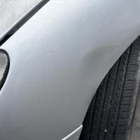 Vehicule-PEUGEOT-206%2520PHASE%25201-2000-73719c42f4443107dbb5375f45d06616c409400562c584528d47d6eb5d55a1ce_m.jpg