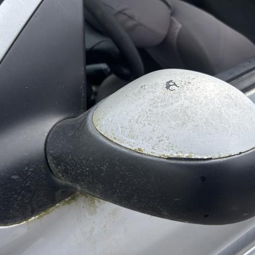 Vehicule-PEUGEOT-206%2520PHASE%25201-2000-b0a564ef4f1756d905e58b4ca500e6b1d58844329f97559079c6919a3d8daf55_m.jpg